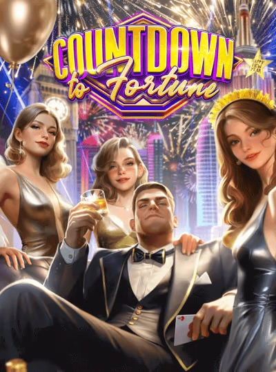 Mega spin slot game cover