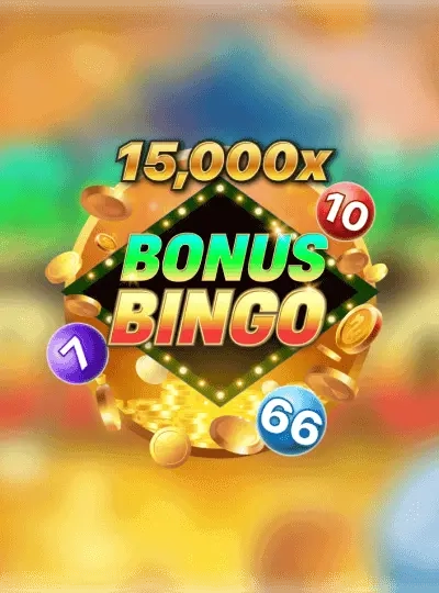 Live game show cover