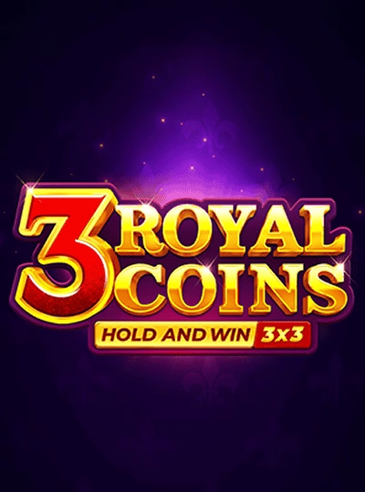 Jackpot slot game cover