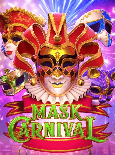 Cricket betting game cover