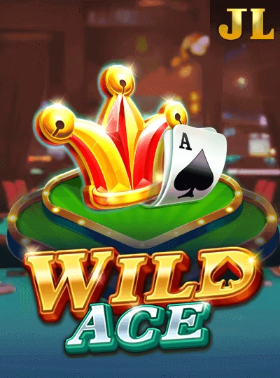 Live baccarat dealer game cover